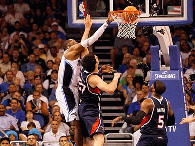 荷蘭對奧地利足球直播比分