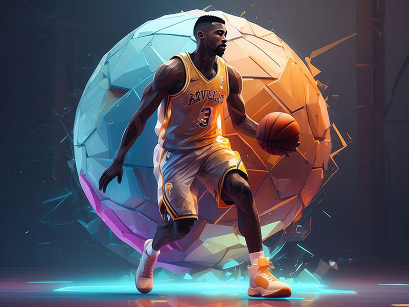 斯普利特上月談連續(xù)DNP：不想太早把瀚森放入高壓環(huán)境，得耐心