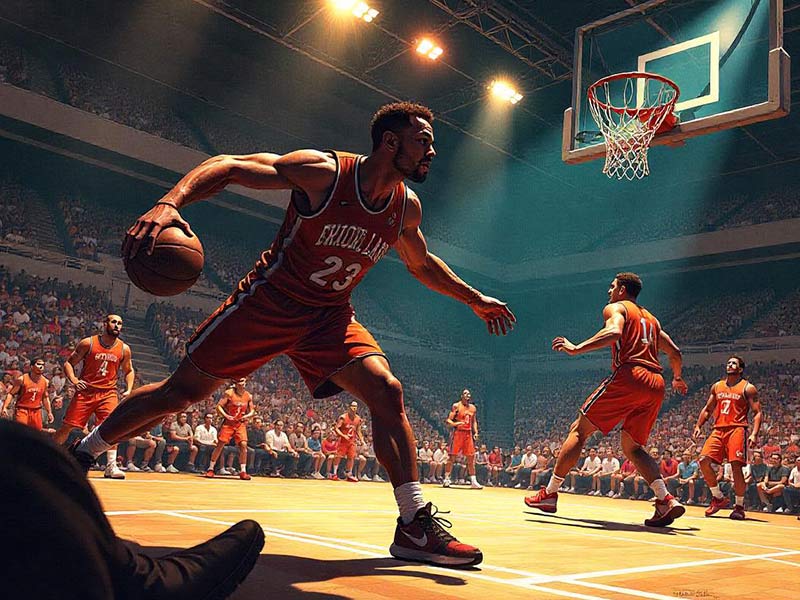 猛龍21分大勝送熱火3連??！巴恩斯27+8阿德巴約9+12