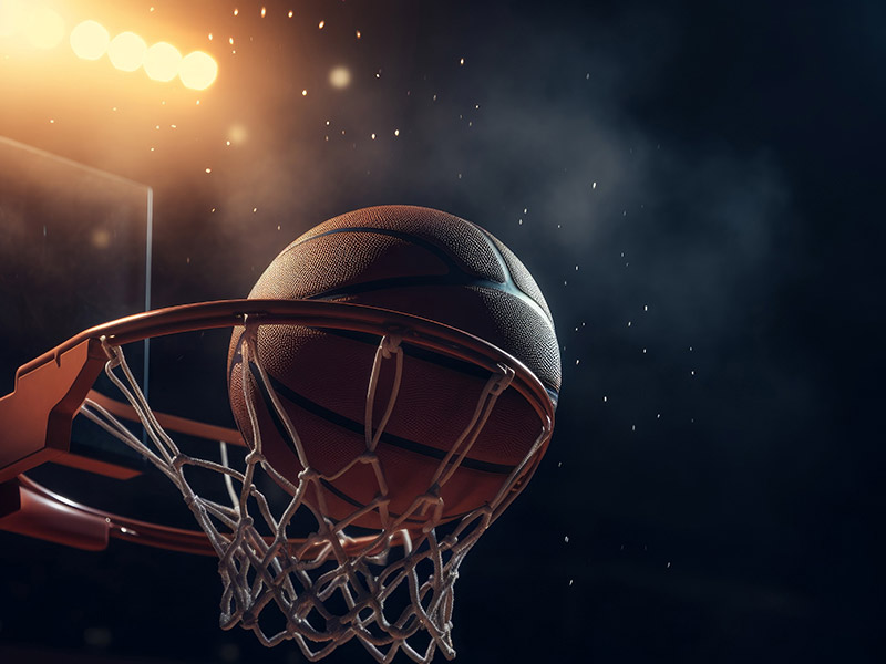 01月24日NBL常規(guī)賽焦作文旅VS張家口體文旅全場(chǎng)錄像