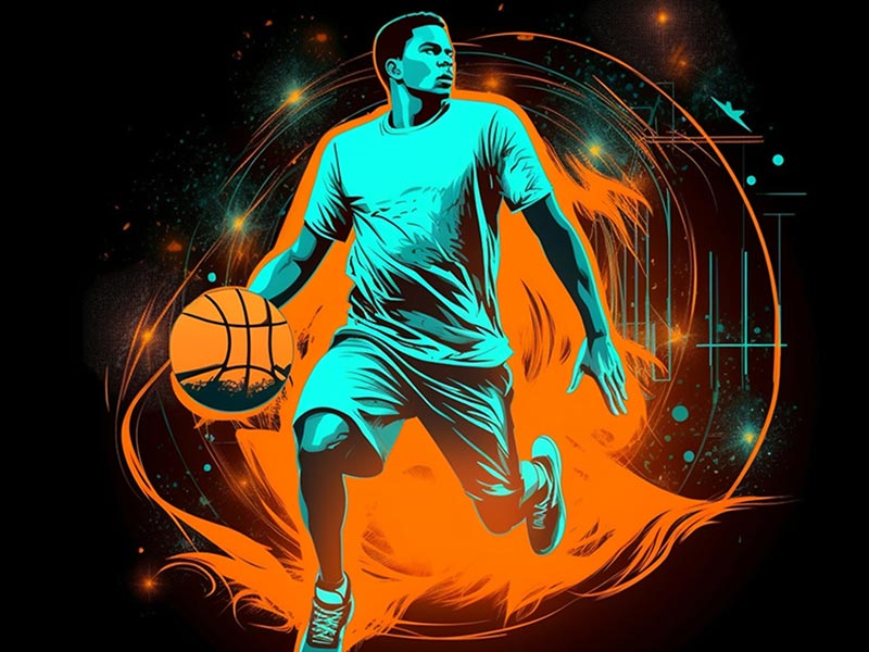 為何輸球必是慘??？詹姆斯：我也不知道，我完全沒有頭緒