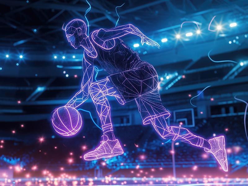 杜蘭特這氣質(zhì)拿捏的死死的??，暖心和球迷節(jié)日問候