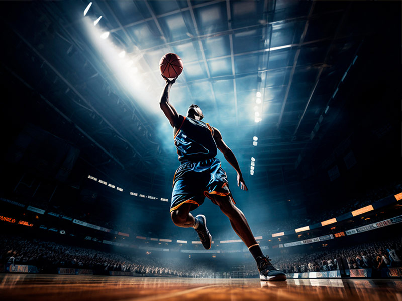 01月24日NBL常規(guī)賽安徽皖江龍VS鹽南蘇科雄獅全場(chǎng)錄像