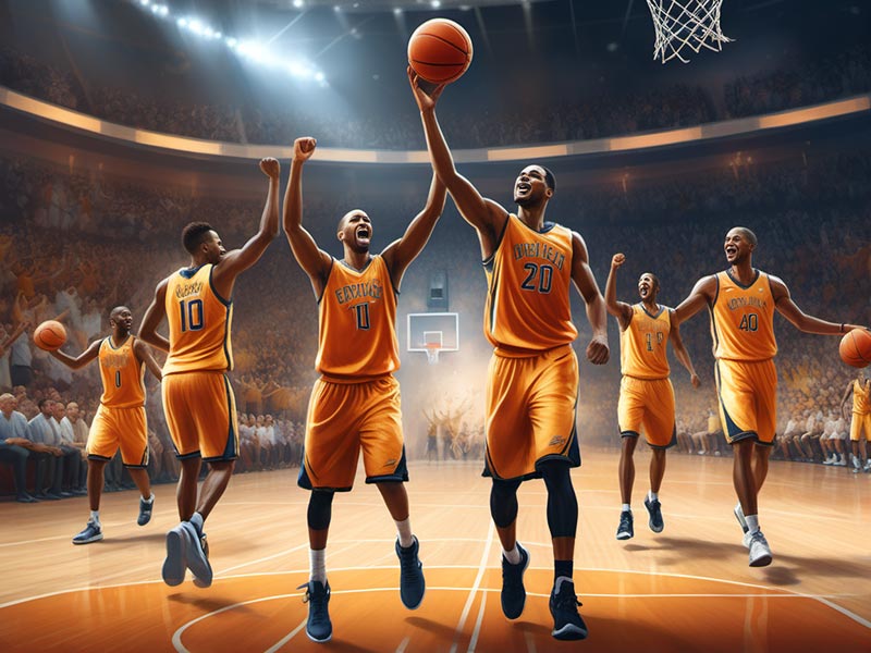 挑錯(cuò)場次了??上一場林葳觀戰(zhàn)，瀚森未登場！結(jié)果今天小楊上了~