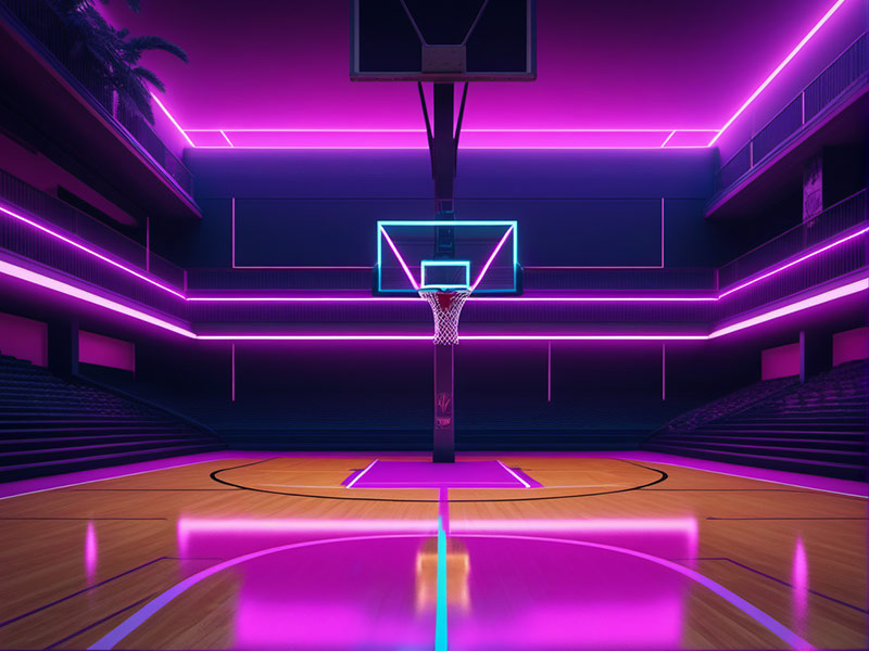 01月26日NBL常規(guī)賽鹽南蘇科雄獅VS杭州經(jīng)緯全場錄像