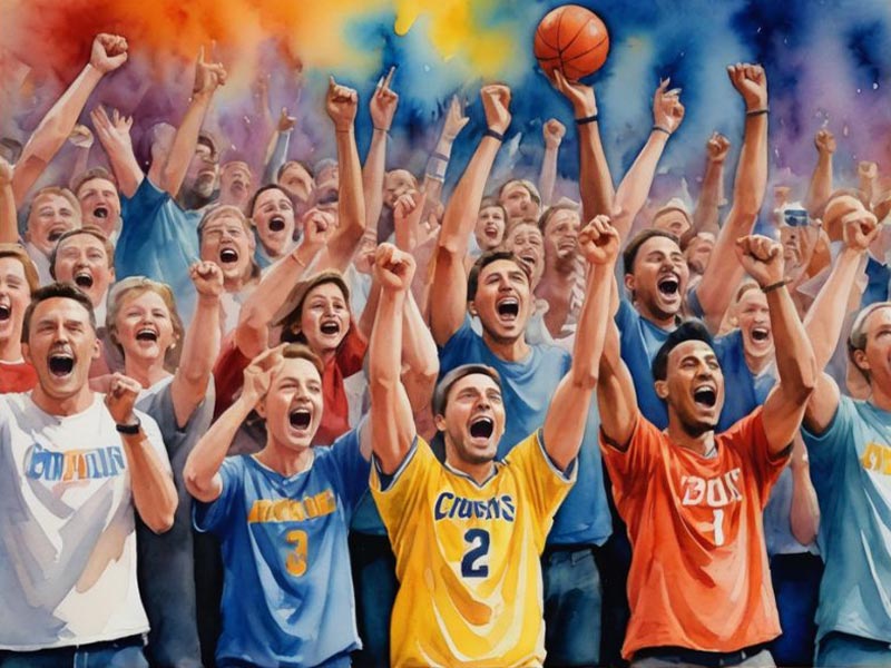 01月26日CBA常規(guī)賽北控吉林全場錄像