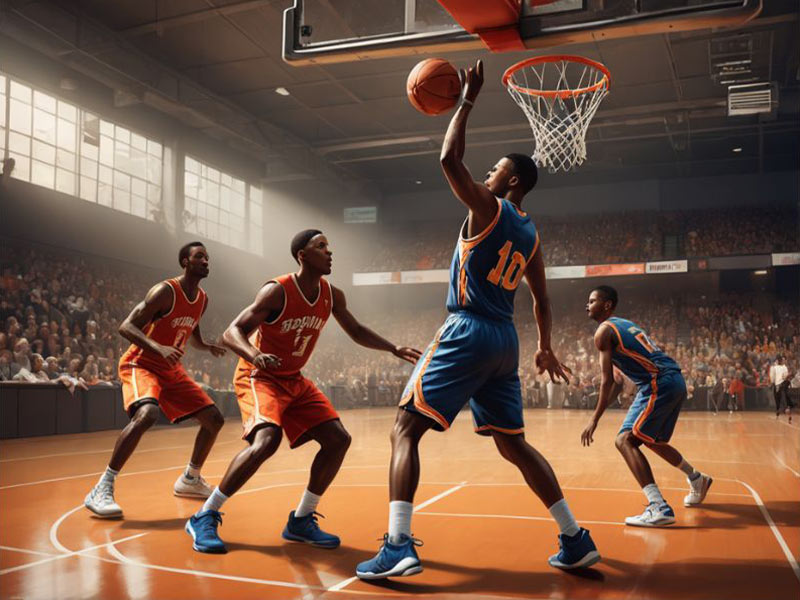 01月24日CBA常規(guī)賽北京北控全場(chǎng)錄像