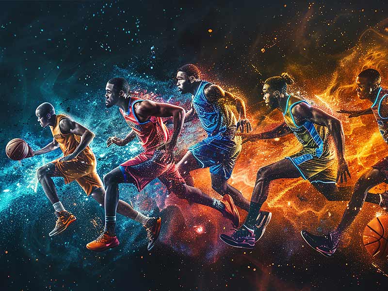 遭球迷質(zhì)疑！斯普利特今日簡評楊瀚森犯錯(cuò)，昨日談夏普：起伏正常