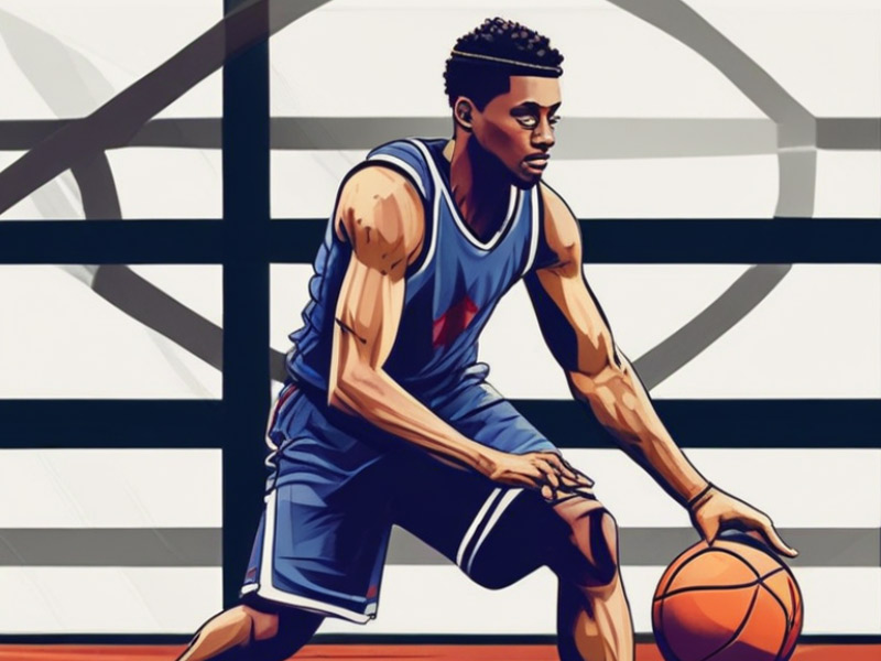 打野球的都知道，真怕遇到這樣突破第一步超快的人！