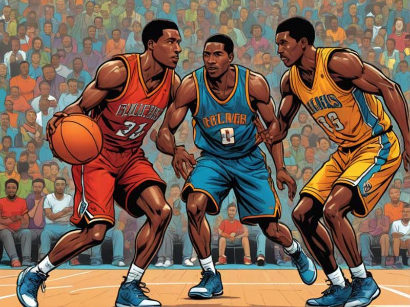 01月27日NBA常規(guī)賽湖人公牛全場錄像