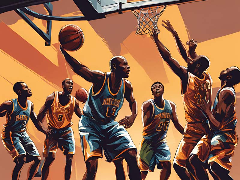 林書(shū)豪：去火箭的第一年對(duì)麥克海爾很不滿(mǎn)意，但和哈登談心之后，一切都改變了