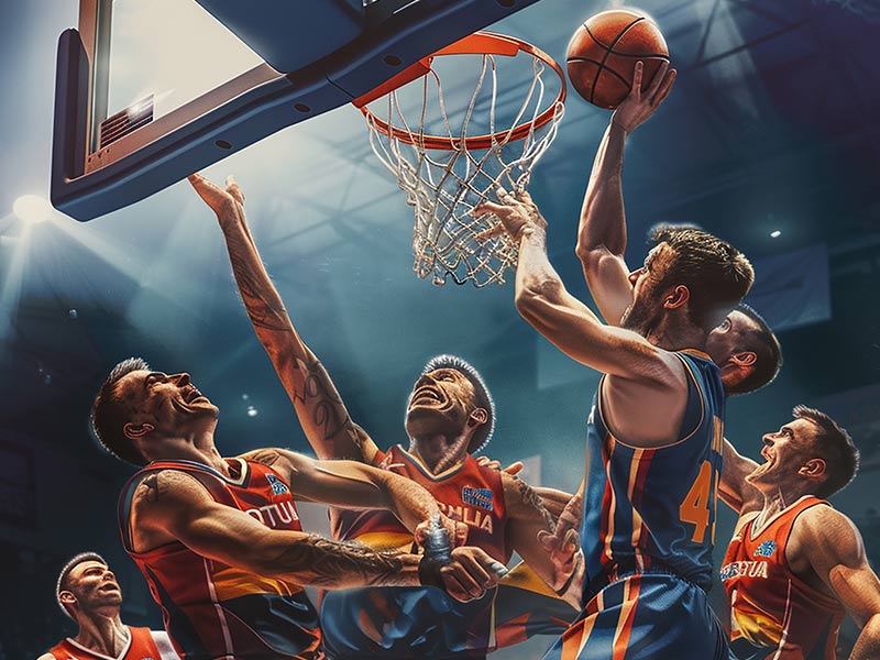 01月25日CBA常規(guī)賽浙江上海全場(chǎng)錄像