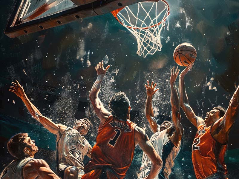 黃蜂8人上雙擊退奇才三球23+9迪亞巴特生涯新高18籃板