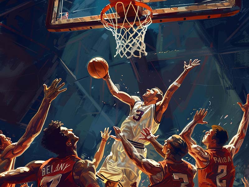 01月24日CBA常規(guī)賽廣東山西全場(chǎng)錄像