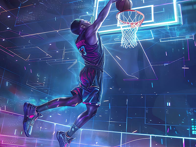 回饋社會！庫里：我們捐了上百萬冊書籍，讓孩子愛上讀書很重要！