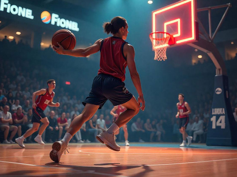 01月26日NBL常規(guī)賽湖北文旅VS長沙勇勝全場錄像