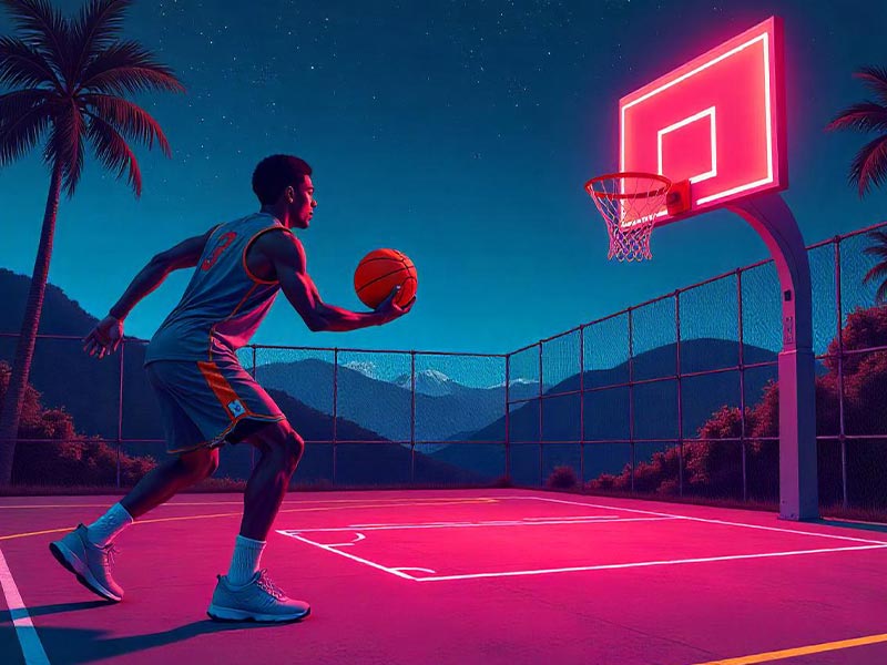 這是美媒給出的一張聯(lián)盟地位圖片，未來誰會給文班讓出座位？