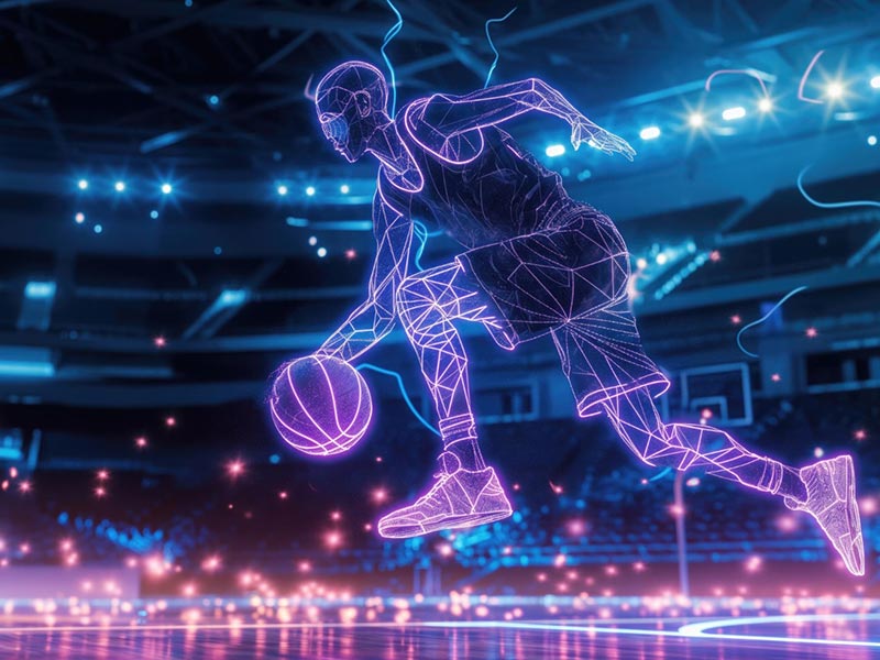 沒想到真要轉(zhuǎn)行釣魚啊??本·西蒙斯今年夏天曾曬出海釣的收獲！