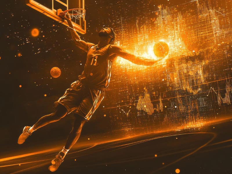 01月26日CBA常規(guī)賽廣東天津全場錄像