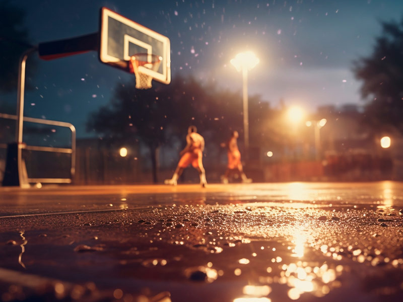 穆雷不信邪！豪言1分鐘內(nèi)不會被降服 結(jié)果被UFC冠軍打臉