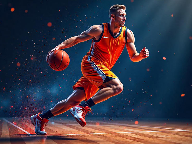 繼偉的暖心小驚喜！??????