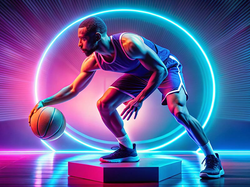 雄鹿送步行者6連敗小波特24+6+5羅林斯23+7字母缺戰(zhàn)