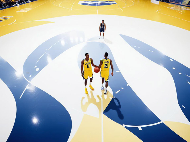 01月25日CBA常規(guī)賽新疆遼寧全場錄像