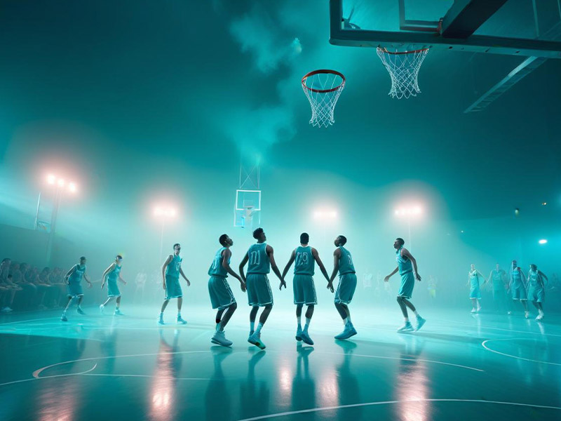 01月25日CBA常規(guī)賽深圳同曦全場錄像