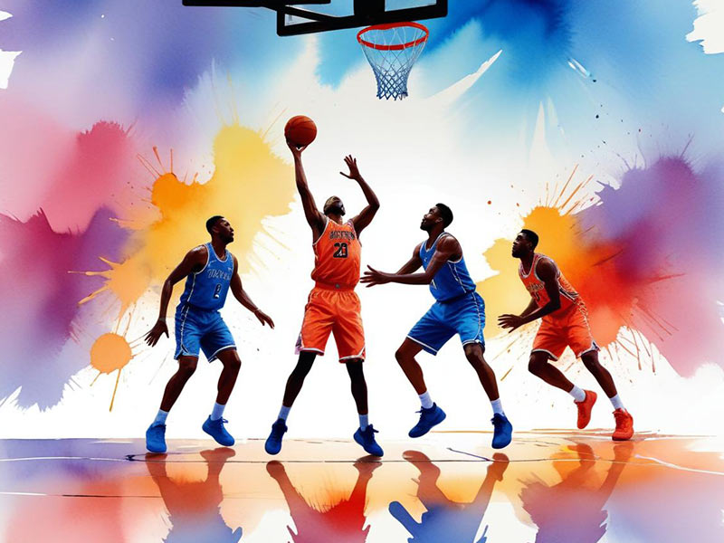 01月24日NBL常規(guī)賽上海玄鳥(niǎo)VS杭州經(jīng)緯全場(chǎng)錄像