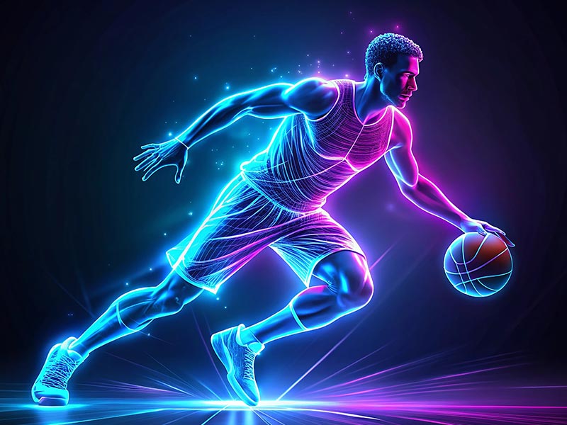 01月25日WCBA常規(guī)賽上海女籃四川女籃全場(chǎng)錄像