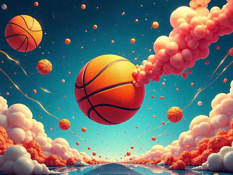 日本B聯(lián)賽球員最矮身高再次被刷新！看僅1米63的山本愛哉打球