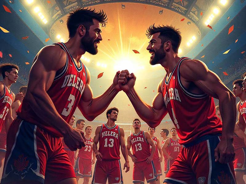 01月26日NBL常規(guī)賽石家莊翔藍VS焦作文旅全場錄像