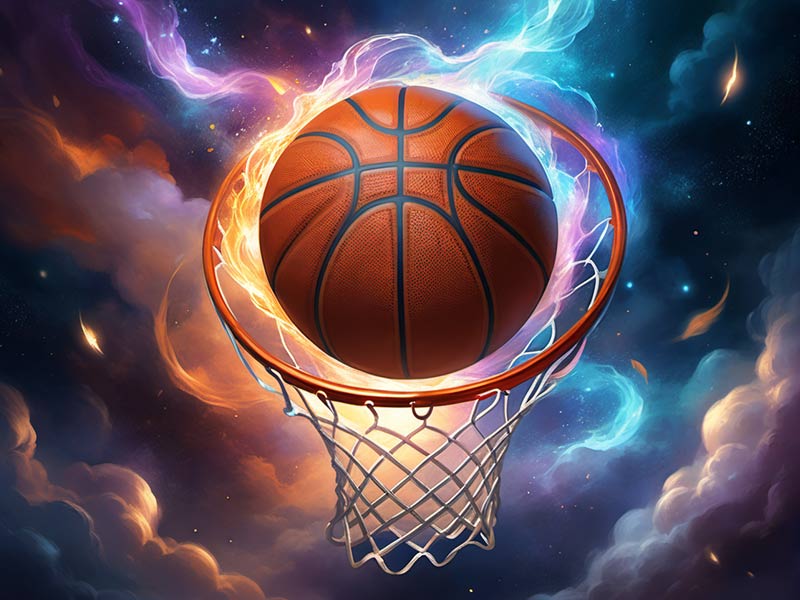 平常大咧粗聲大嗓的加內(nèi)特 在肖華面前也坐得規(guī)矩雙腿并攏細(xì)語