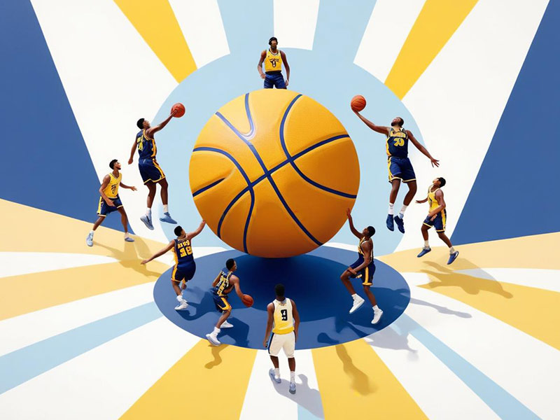 01月24日CBA常規(guī)賽天津吉林全場(chǎng)錄像