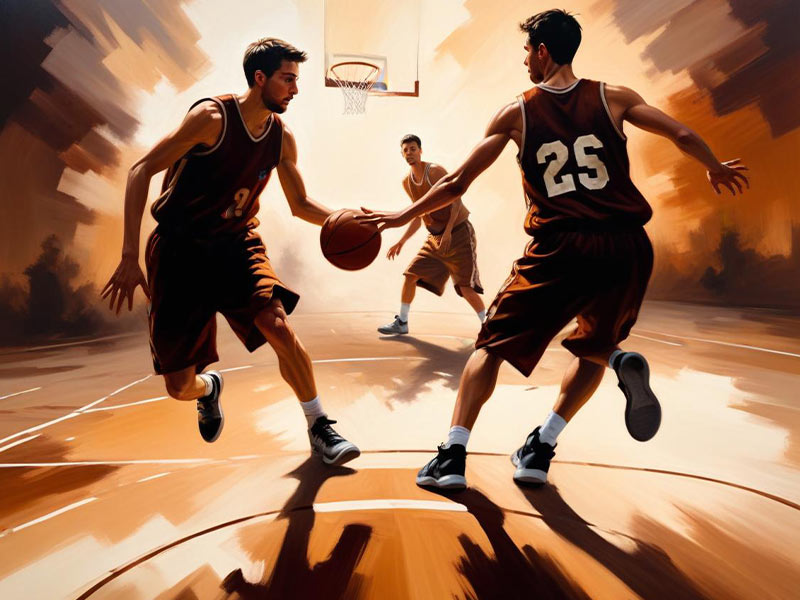 比盧普斯此前：假如當(dāng)年活塞選的是甜瓜，詹姆斯不知何時(shí)才能出頭