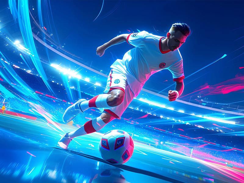 01月26日西甲第21輪皇家社會vs塞爾塔全場錄像