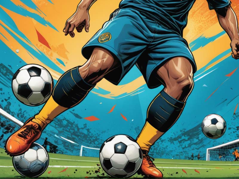 有點欺負人了吧！謝爾基和美女網(wǎng)紅的反應(yīng)力挑戰(zhàn)！