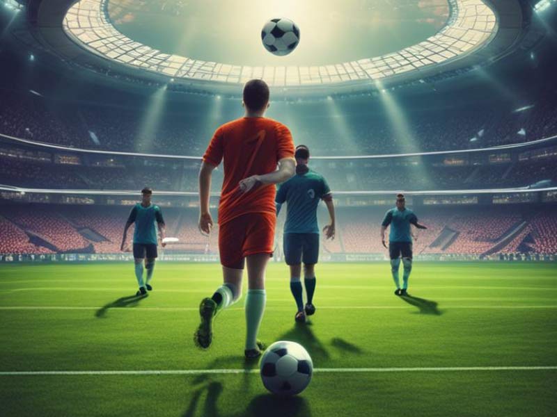 12月25日CBA常規(guī)賽廣廈遼寧全場(chǎng)錄像