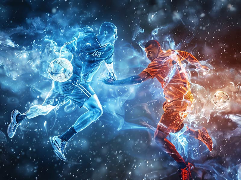 【集錦】非洲杯薩拉赫、馬爾穆什失點(diǎn)尼日利亞點(diǎn)球大戰(zhàn)42埃及