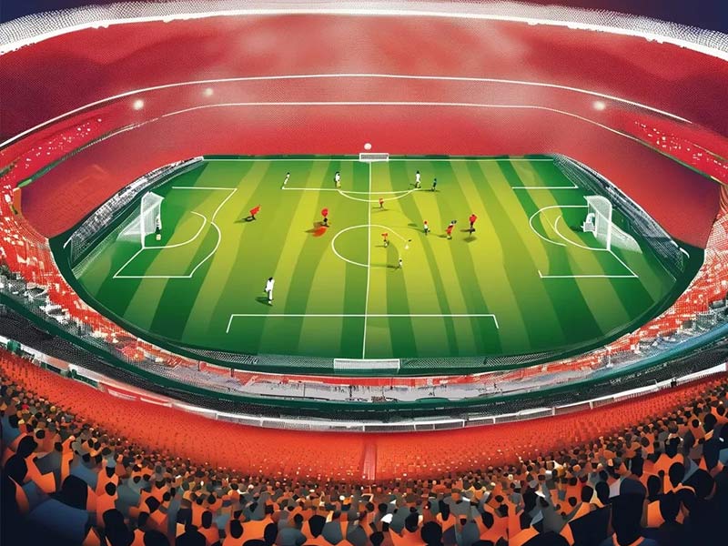 01月27日沙特聯(lián)第18輪利雅得勝利vs布賴代合作全場錄像