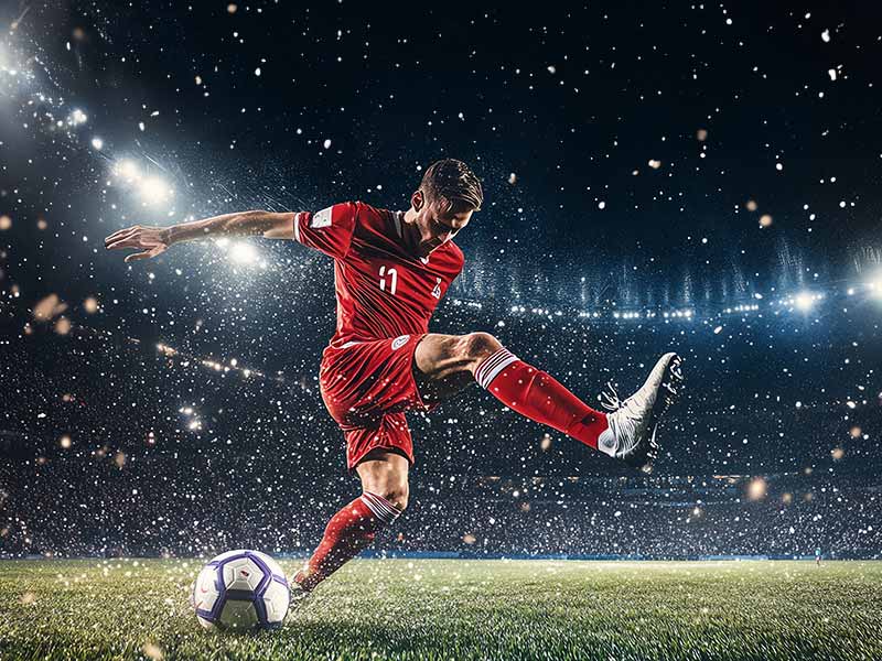 01月25日廣西縣超大區(qū)賽第2輪北海市海城區(qū)隊VS河池市金城江區(qū)隊全場錄像