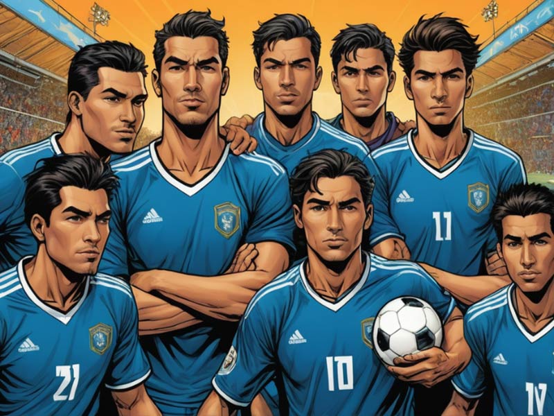 非常感人???來自亨利BBC獲獎感言，對妻兒深情表白???