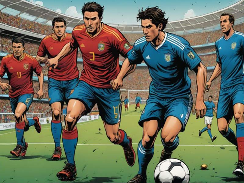 有喜感??阿瑪?shù)隆さ蟻喡逶诜侵薇蠟閲谊犠⑷牖盍? loading=