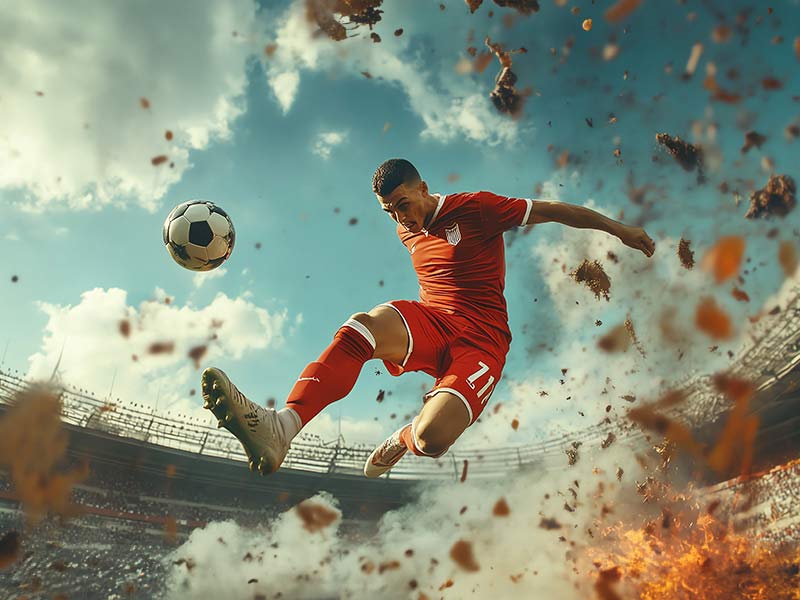 01月26日意甲第22輪亞特蘭大vs帕爾馬全場錄像