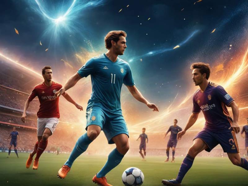 01月25日杭州城市足球聯(lián)賽第3輪蕭山區(qū)VS建德市全場錄像