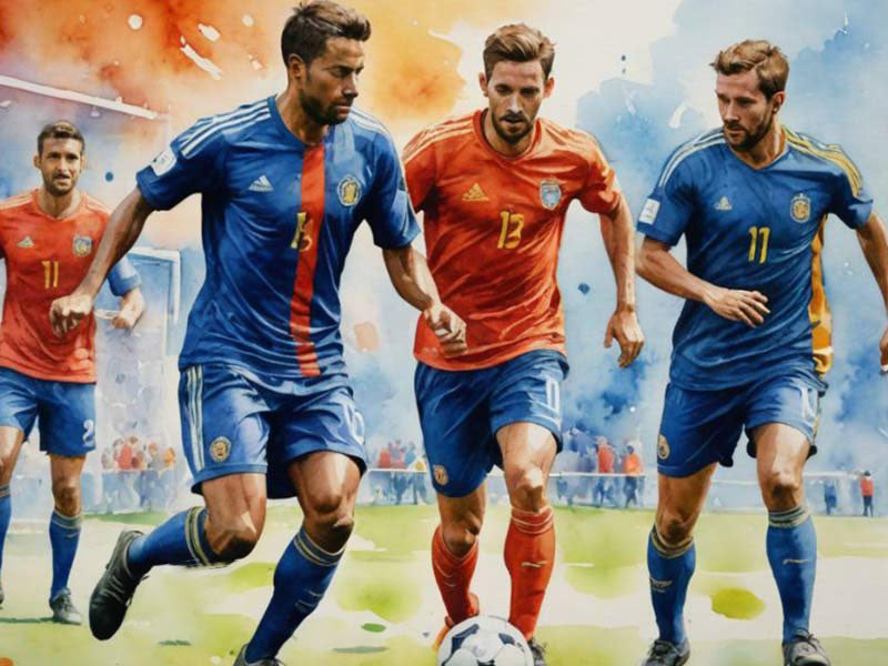 愛了！拉菲尼亞在家鄉(xiāng)組織慈善活動(dòng)，向貧困家庭分發(fā)食物和禮物