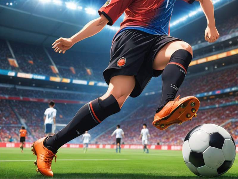 01月25日深圳街超賀歲杯第1輪深圳理昌VS惠州賽立全場錄像