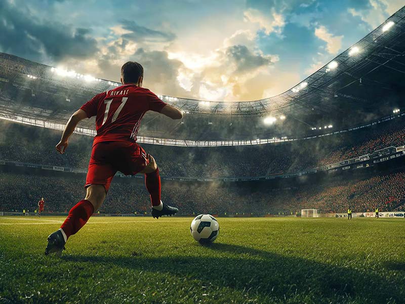 01月25日舟山城市足球聯(lián)賽第3輪普陀隊VS岱山隊全場錄像