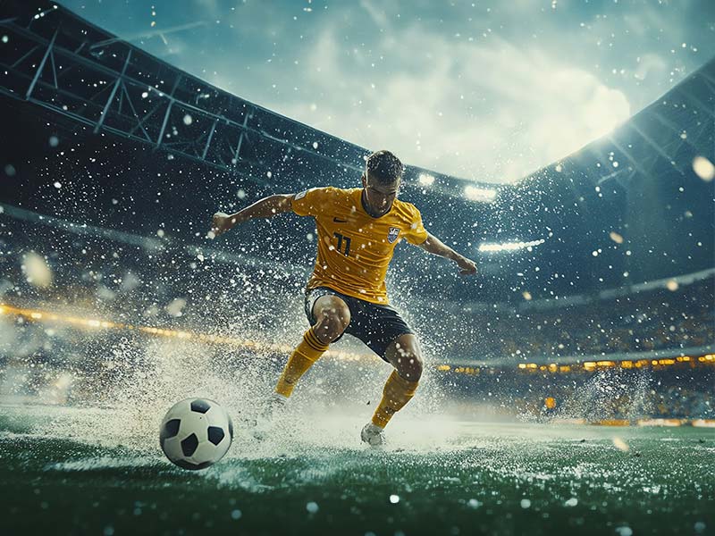 01月14日U23亞洲杯小組賽B組日本U23vs卡塔爾U23全場錄像