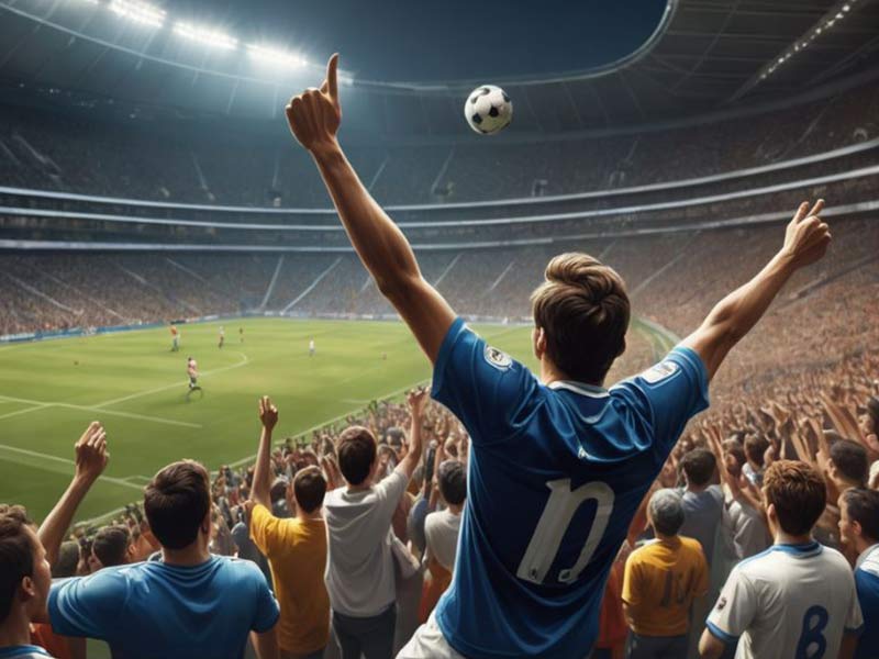 【集錦】聯(lián)賽杯-拉克魯瓦烏龍+失點 阿森納1-1點球8-7水晶宮晉級